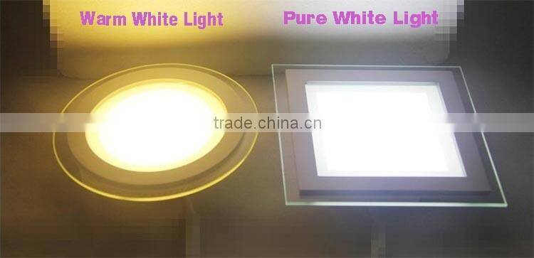 panel lighting mobile home led ceiling panel light