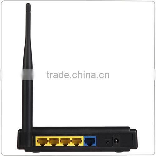 OEM 150Mbps Ralink RT5350 Wireless WiFi Router