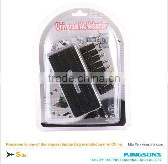 2012 newest laptop adapter