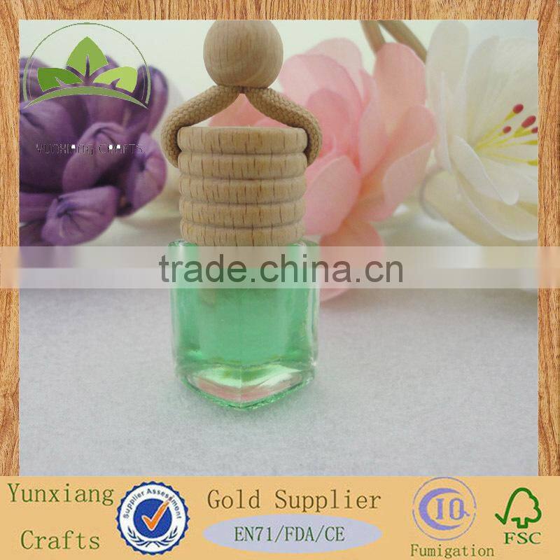 car perfume hanging car perfume pendant