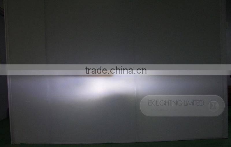 EK LIGHT Smart System LED car headlight bulbs High power led headlight motorcycle