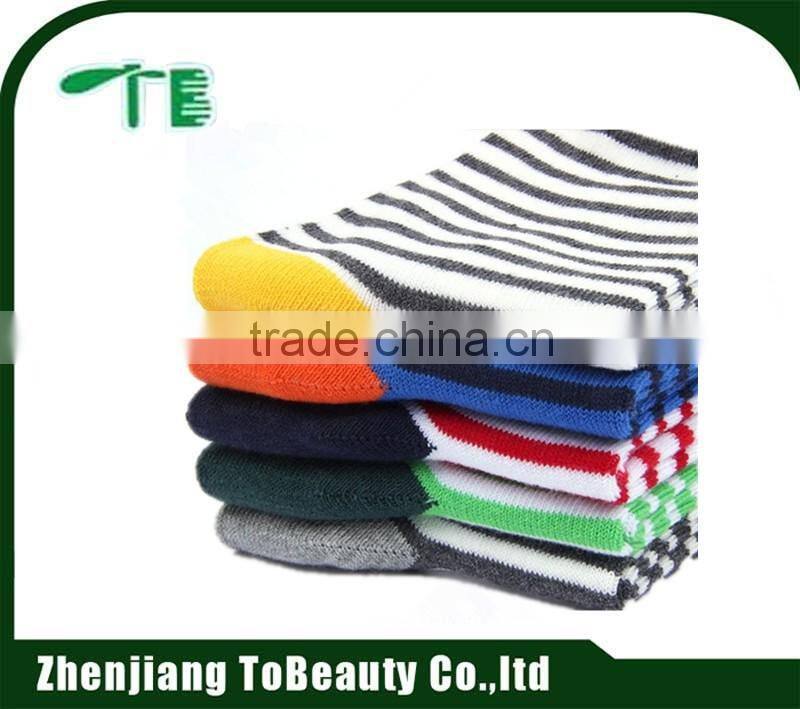 girls colorful socks knitting machine for socks