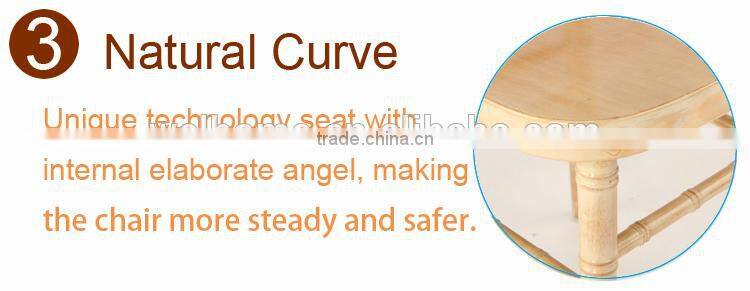 UK STYLE LIMEWASH CHIAVARI CHAIR FOR UK MARKET