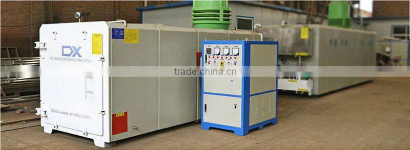 DX-4.0III-DX wood veneer dryer machine,plywood core veneer drying machine