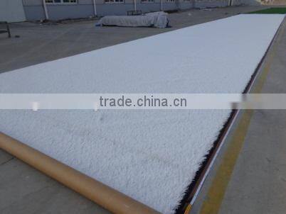 artificial grass for football prices