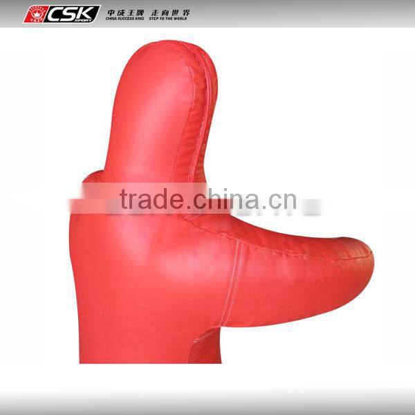 New MMA Grappling Dummy Wrestling Dummy