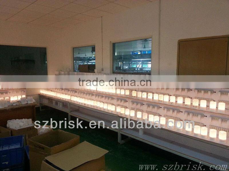 mini aroma diffuser 300ml humidifiers BK-EG-FD10