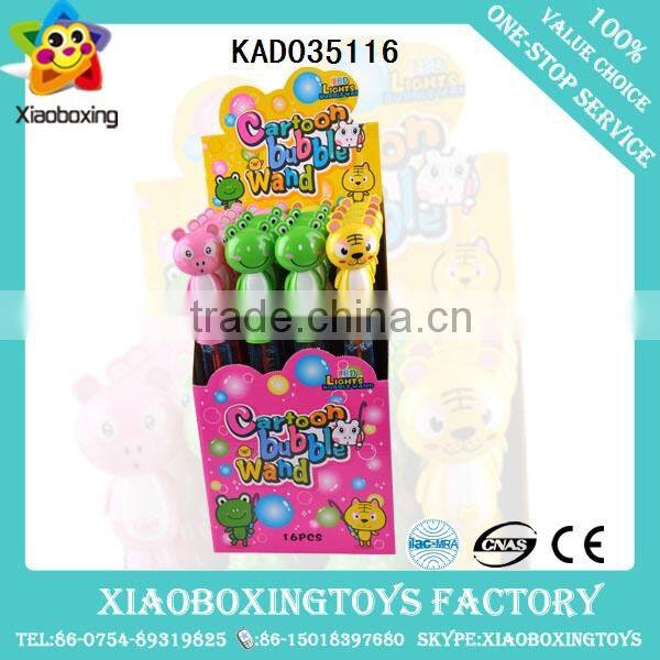 Wholesale plastic Bubble guns summer toys