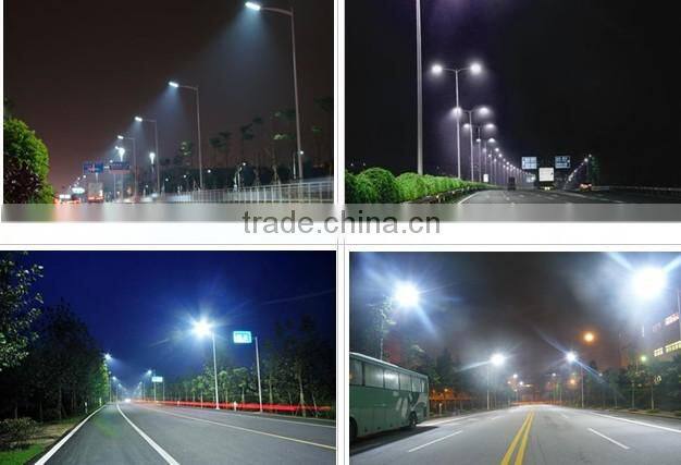 2015 Newest economic best price solar street light 3 years warranty from sitatone