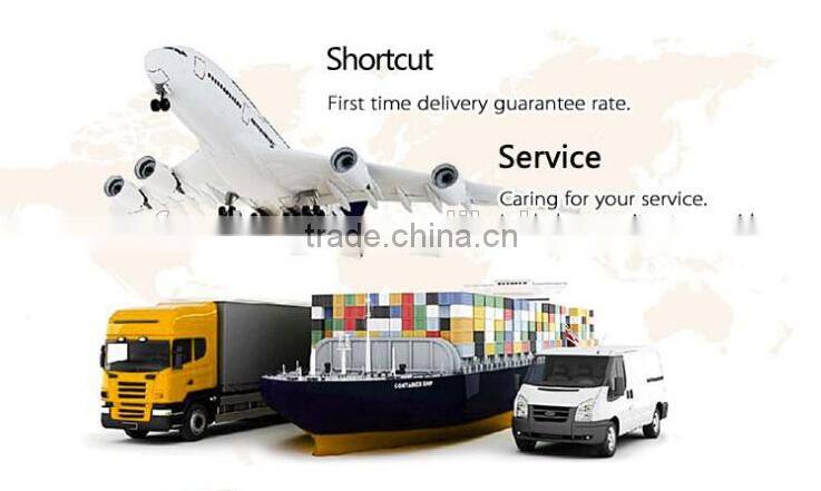 power bank car jump start portable car power bank