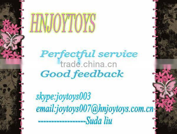 Customized inflatable hands model for sale /inflatable model for advertisement and entertainment