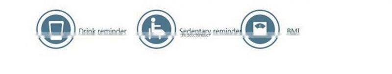 Wholesale TW64 sport fitness super watch,soft belt watch,ios android smart watch