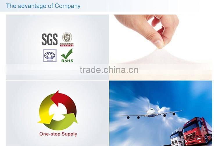 Best quality Approval memory foam pillow With logo Printing