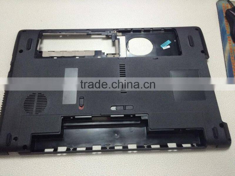 Laptop Bottom case cover for Acer 5742