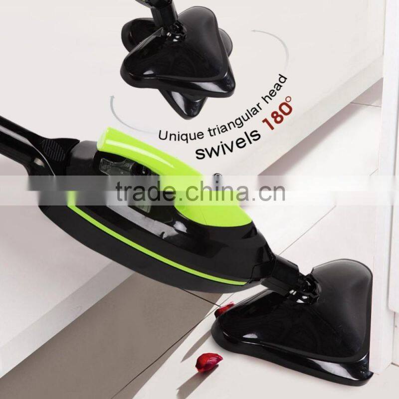 SKG Multi-function Hot Steam Mop Carpet Cleaning Machine