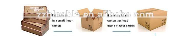 10A/15A/24A Insulated Terminal Lugs Cable Terminal Connector Terminal
