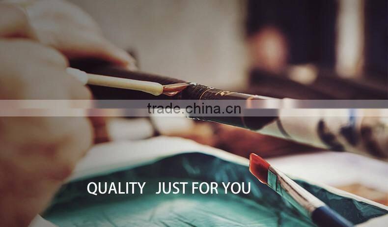 180cm 1piece Carbon Fiber EVA Grip Telescopic Surf Casting Fishing Rod Pole