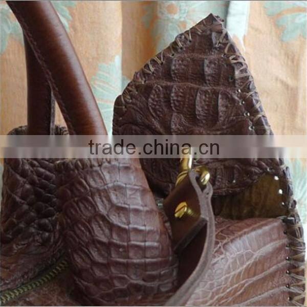 High strength sewing thread 40s/2 100% polyester