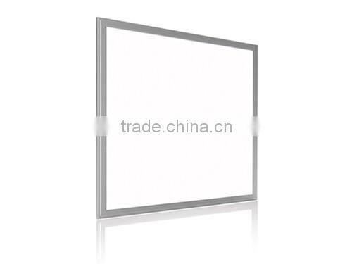 UL listed ceiling light 60w