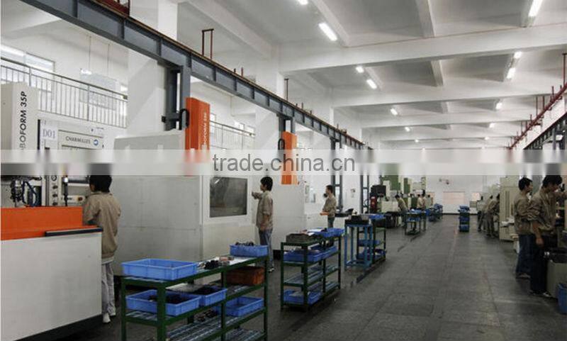 New product car light S25 1157 3528 44SMD canbus