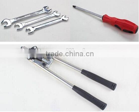 School Students Cheap Children Used Table and Chair For Sale/wooden tables and chairs