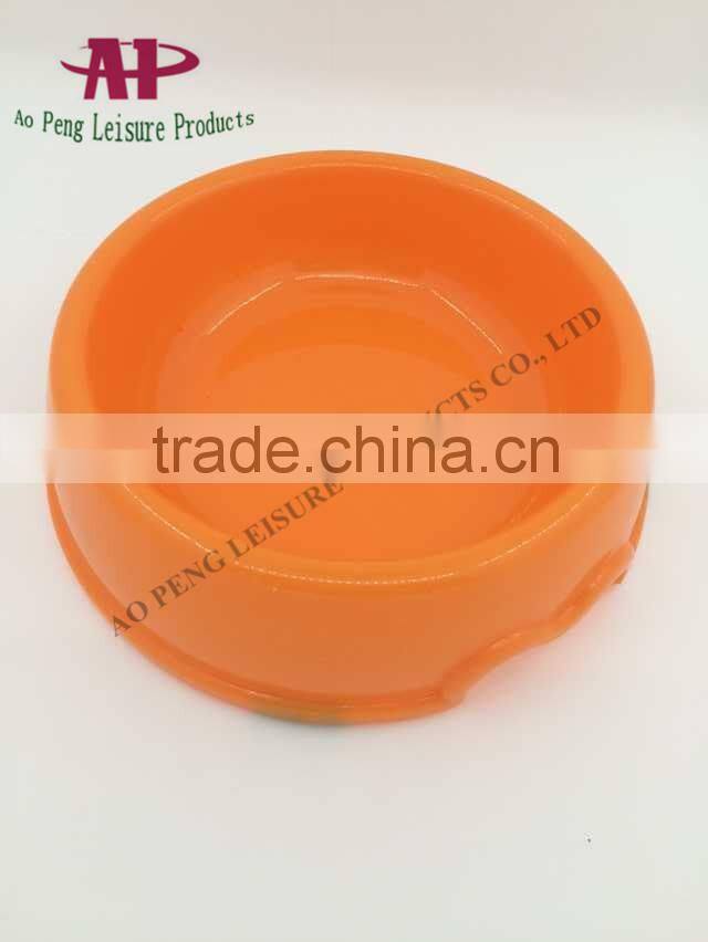 Pet Supplier Dog Cat Feeder Pet Bowl