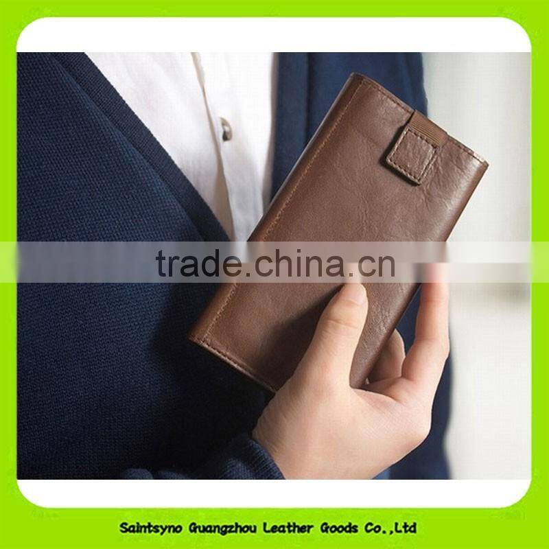 16157 Factory diretly supplier 5.7 inch mobile phone case for Samsung