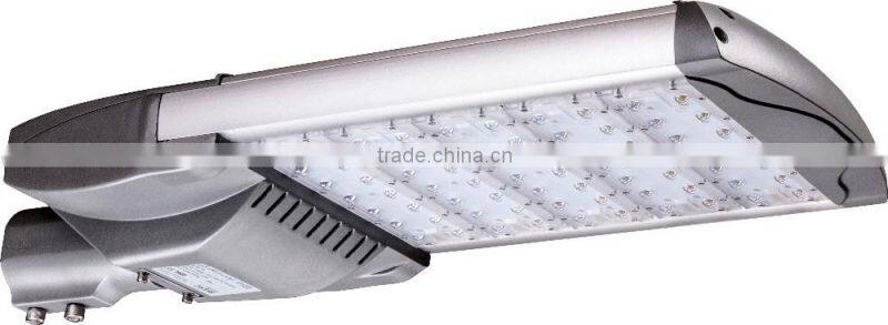 Singapore, 165W,Highway LED Street Lamp with Luxeon LED Chips,Meanwell driver, TUV, GS, UL,IK08,IP66 UL approved LED Street Lamp