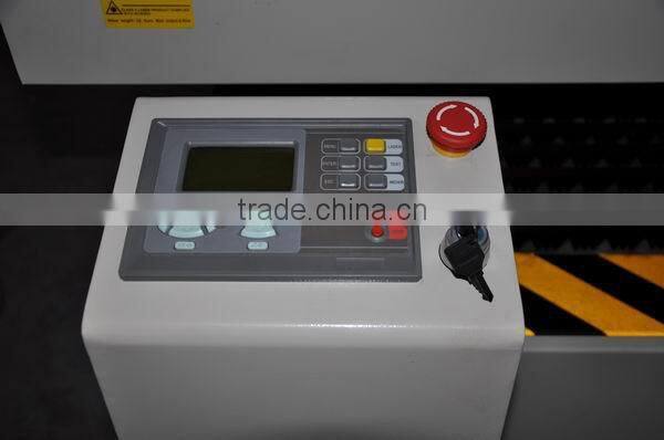 2014 new style cutting and engraving china wood carving cnc router 1325 DWIN from china