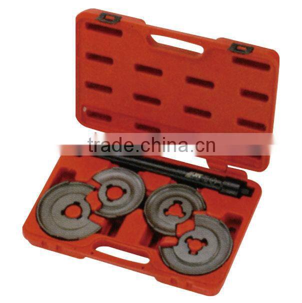 Spring Compressor For Mercedes