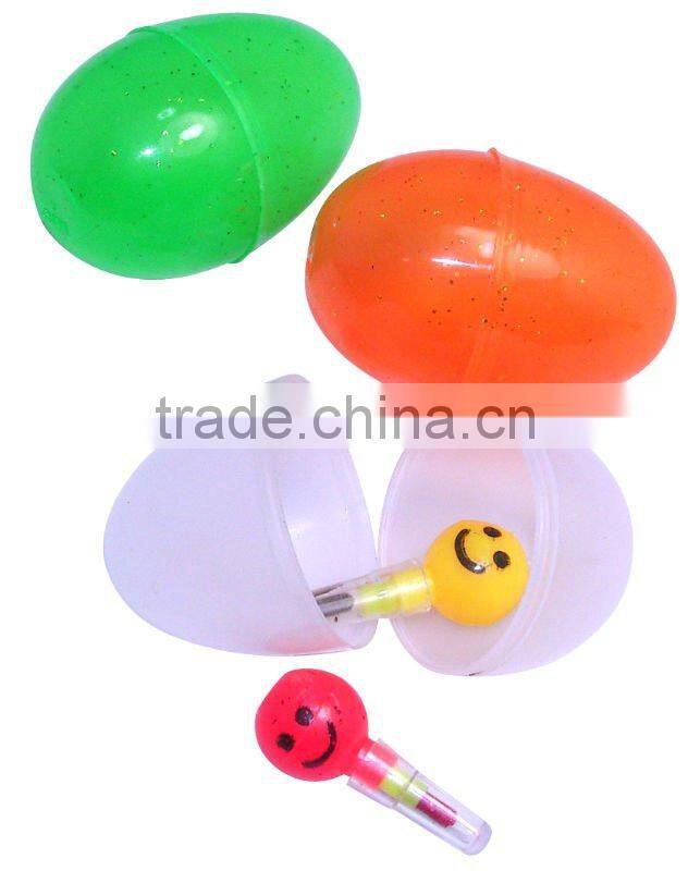 promocion de la capsula de plastico,empty plastic capsule,mini plastic capsule