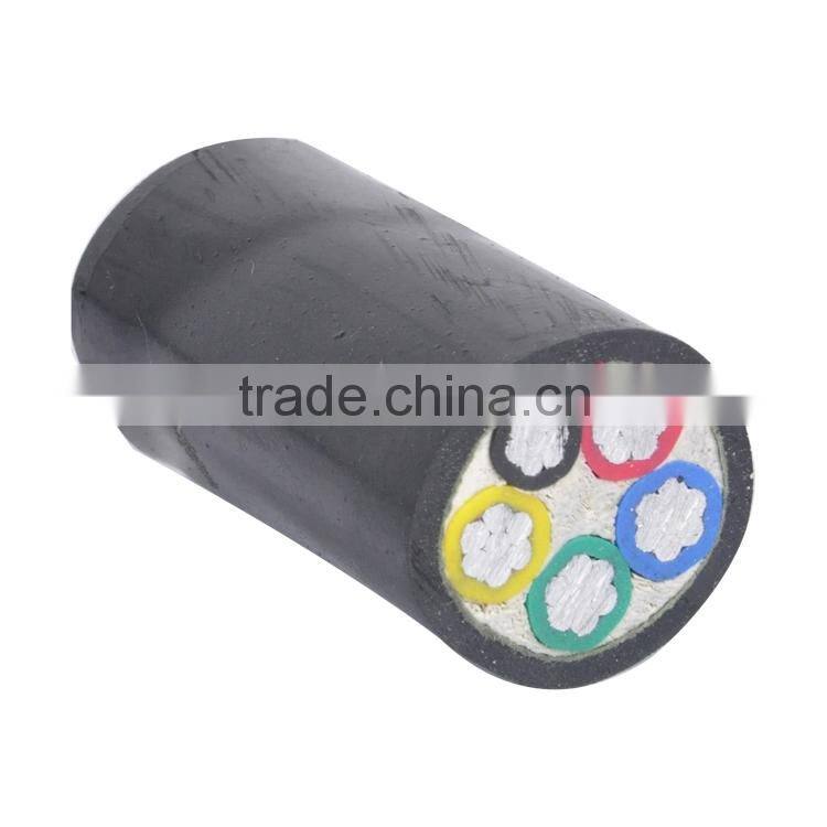 ODM manufacturers wire tray cable