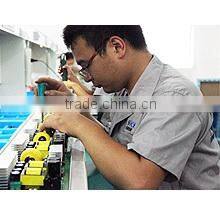 High efficiency 3kw string inverter/ off grid inverter