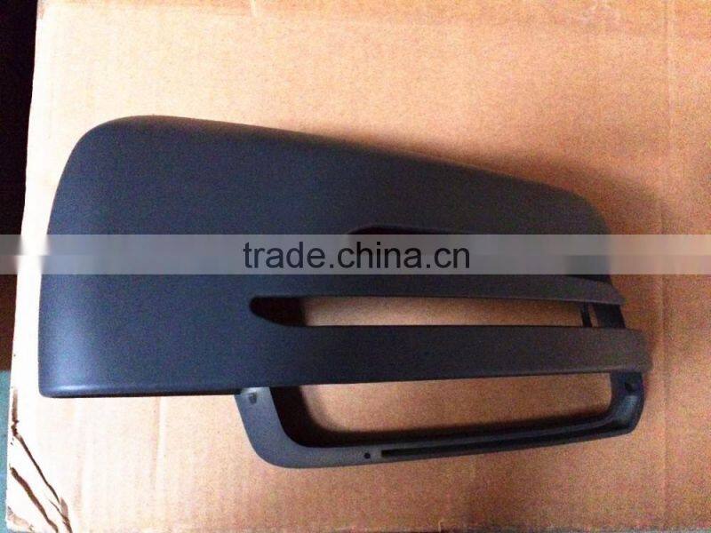 Mirror cover For Mercedes Benz W204 W212 W221W176 W246 C E S class