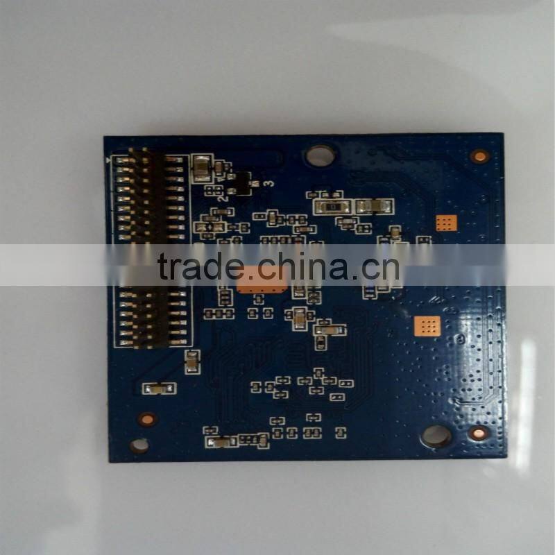 QCA9531 2.4ghz 300mbps wifi ap module