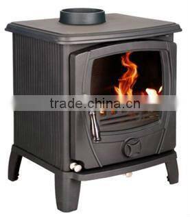 Wood Stove