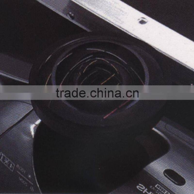 mobile digital theater