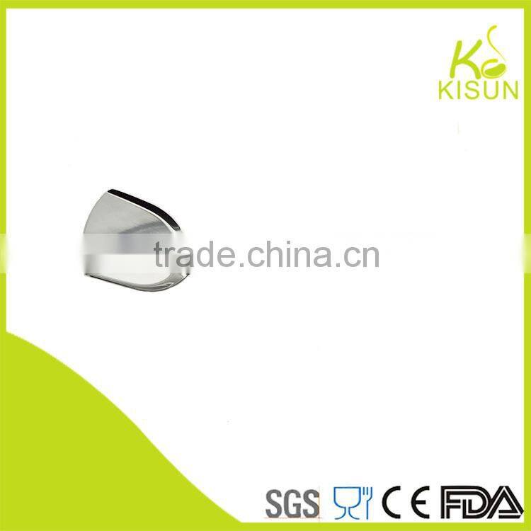 special cooking tools beautiful pink handle turner