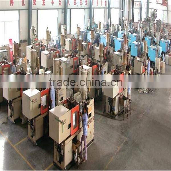 High quality phillips screwdriver Go-thru magnetic Dual 6*100mm screwdriver