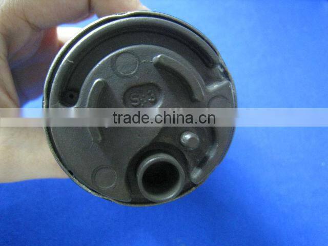 Hot Sale Electric Fuel Pump 23221-50040 For Toyota
