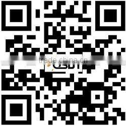 12v Auto Horn Snail Horn Type R Bosch Horn