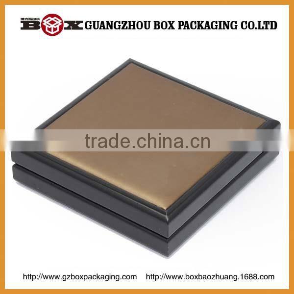 Middle East Like Wood Jewelry Box