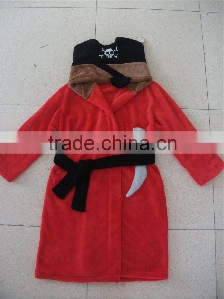 Plush baby blanket and plush toys