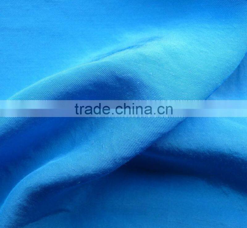 100 polyester tricot fabric