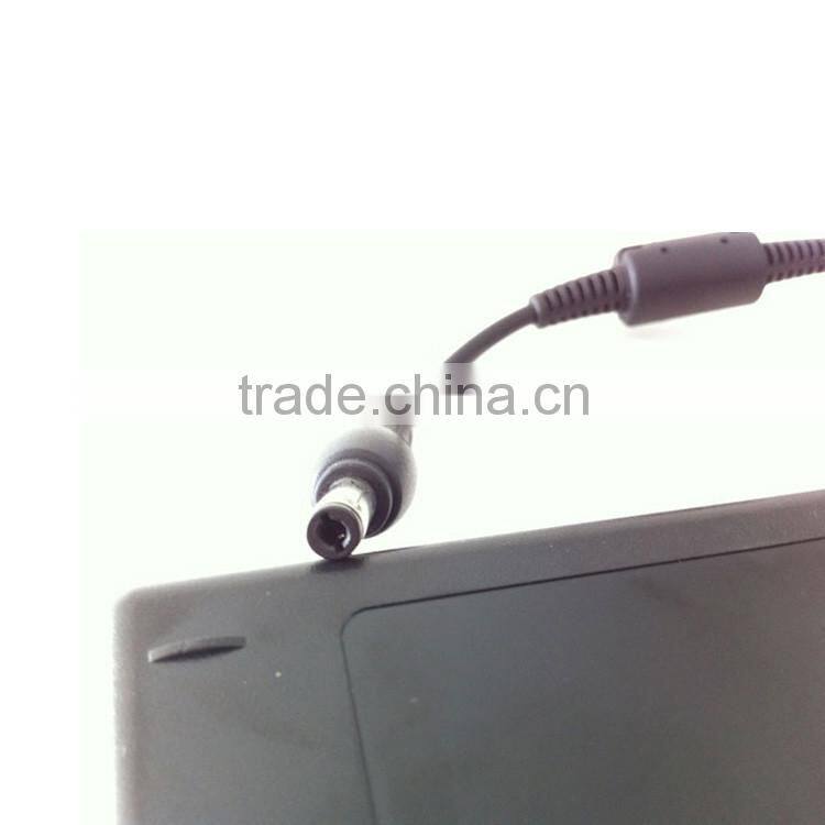 Universal 3A 4A 5A 12V Power Adapter For CCTV Security Camera