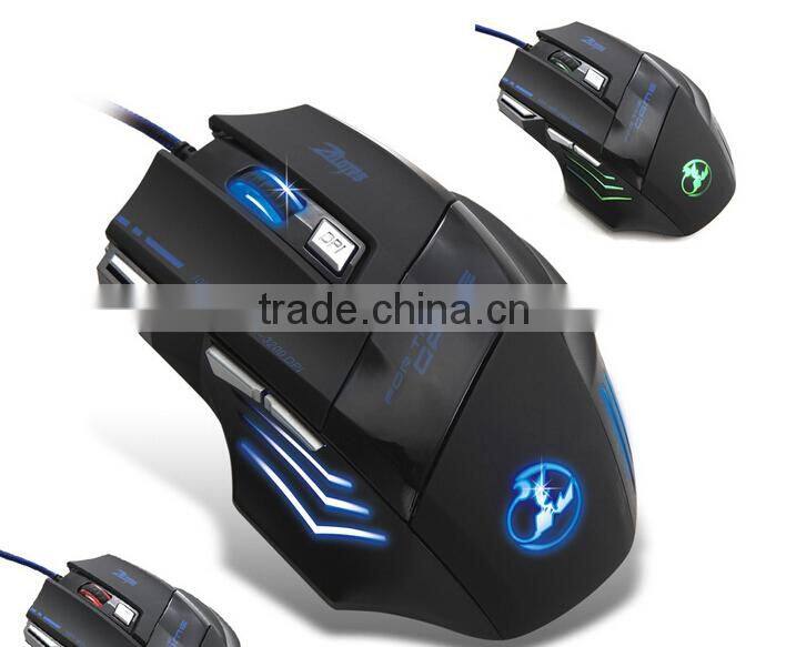 drivers usb 6d oem gaming mouse
