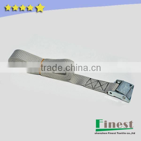 cam buckle nylon strap,pet strap