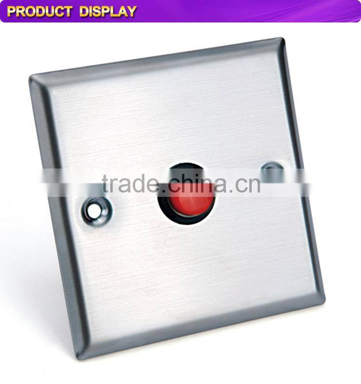 switches emergency button suppliers