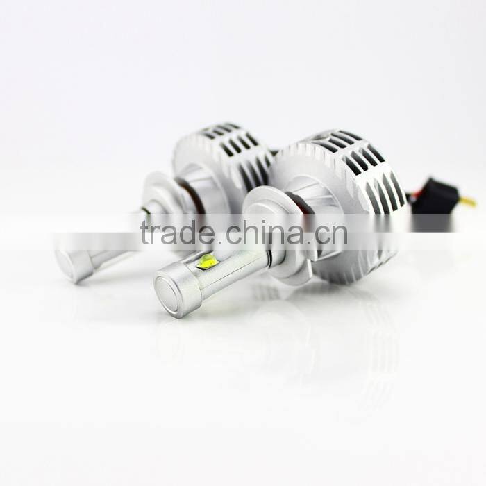 Quality Assured High Intensity Ce Rohs Certified Strip Lighting For Motor Vehicle Wholesale