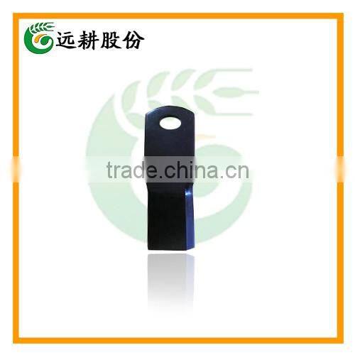 hot sale tractor tractor parts small farm tractor leveling blade